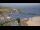 Webcam in Hörnum (Sylt), 12.2 km
