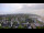 Webcam in Hörnum (Sylt), 12.2 km
