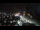 Webcam in Hörnum (Sylt), 7.7 km