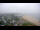 Webcam in Hörnum (Sylt), 4.7 mi away
