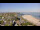 Webcam in Hörnum (Sylt), 7 mi away