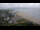 Webcam in Hörnum (Sylt), 12.2 km
