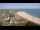 Webcam in Hörnum (Sylt), 8 mi away