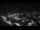 Webcam in Hörnum (Sylt), 6.8 km entfernt