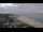 Webcam in Hörnum (Sylt), 5.7 mi away
