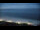 Webcam in Hörnum (Sylt), 20.8 km