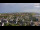 Webcam in Hörnum (Sylt), 5.7 mi away