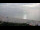 Webcam in Hörnum (Sylt), 14.8 km