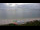 Webcam in Hörnum (Sylt), 3 mi away