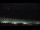 Webcam in Hörnum (Sylt), 8.9 km entfernt