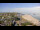Webcam in Hörnum (Sylt), 14.8 km