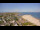 Webcam in Hörnum (Sylt), 17 km entfernt