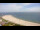 Webcam in Hörnum (Sylt), 2.6 mi away
