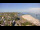 Webcam in Hörnum (Sylt), 20.8 km