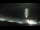 Webcam in Hörnum (Sylt), 30.6 km