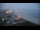 Webcam in Hörnum (Sylt), 18 km