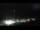 Webcam in Hörnum (Sylt), 14.8 km