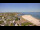 Webcam in Hörnum (Sylt), 17.3 km