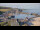 Webcam in Hörnum (Sylt), 17.3 km entfernt