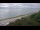 Webcam in Hörnum (Sylt), 2.6 mi away