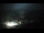 Webcam in Hörnum (Sylt), 8.1 km