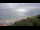 Webcam in Hörnum (Sylt), 7.7 km