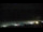 Webcam in Hörnum (Sylt), 6.8 km entfernt