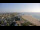 Webcam in Hörnum (Sylt), 8.1 km