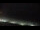 Webcam in Hörnum (Sylt), 8.1 km entfernt
