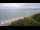 Webcam in Hörnum (Sylt), 7 mi away