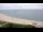 Webcam in Hörnum (Sylt), 2.6 mi away