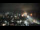 Webcam in Hörnum (Sylt), 11.4 km