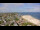 Webcam in Hörnum (Sylt), 7 mi away