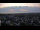 Webcam in Hörnum (Sylt), 7 mi away