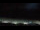 Webcam in Hörnum (Sylt), 3 mi away