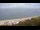 Webcam in Hörnum (Sylt), 6.8 km entfernt