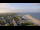 Webcam in Hörnum (Sylt), 8.9 km