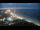 Webcam in Hörnum (Sylt), 12.2 km entfernt