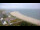 Webcam in Hörnum (Sylt), 22.6 km