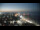 Webcam in Hörnum (Sylt), 8 mi away