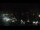 Webcam in Hörnum (Sylt), 10.8 km entfernt