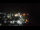 Webcam in Hörnum (Sylt), 12.2 km entfernt