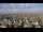 Webcam in Hörnum (Sylt), 0.3 mi away