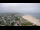 Webcam in Hörnum (Sylt), 3.1 mi away