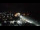 Webcam in Hörnum (Sylt), 7 mi away