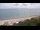 Webcam in Hörnum (Sylt), 2.6 mi away