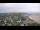 Webcam in Hörnum (Sylt), 4.4 mi away