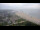 Webcam in Hörnum (Sylt), 7.3 mi away