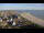 Webcam in Hörnum (Sylt), 3 mi away