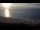 Webcam in Hörnum (Sylt), 67.2 km entfernt